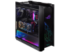 ASUS STRIX HELIOS GX601 RGB Mid Tower Gaming Case